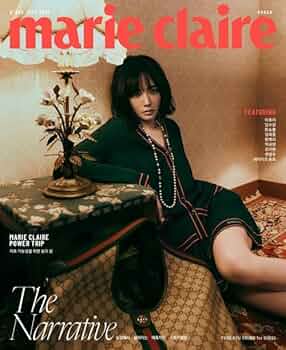 【佐藤健】マリークレール　台湾版 佐藤健：【再】【号外】台湾のMarie claire | 佐藤健くんとマイ
